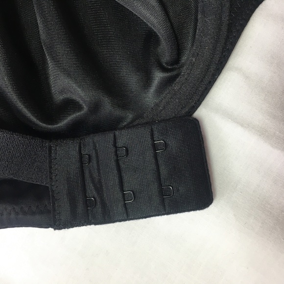 BNWT Fantasie bra size 32G (US)/32F (UK) - Picture 5 of 5